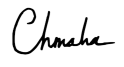 chmaha