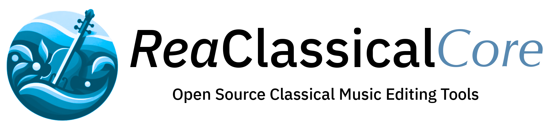 reaclassical core os
